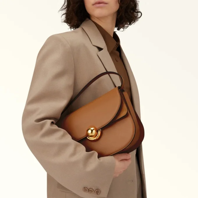 Furla Sfera Crossbody S Furla Sfera Crossbody S