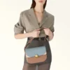 Furla Sfera Crossbody S Furla Sfera Crossbody S