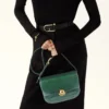 Furla Sfera Crossbody S Furla Sfera Crossbody S