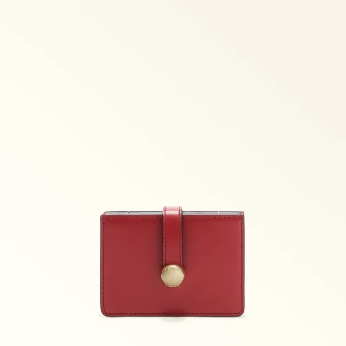 Furla Sfera Kartenetui M