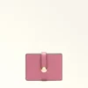 Furla Sfera Kartenetui M