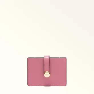 Furla Sfera Kartenetui M