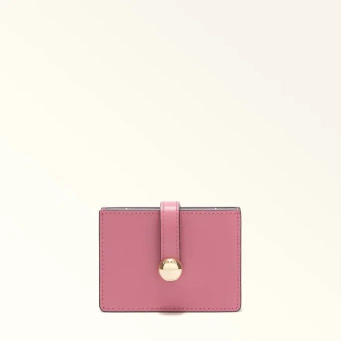 Furla Sfera Kartenetui M