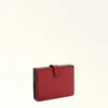 Furla Sfera Kartenetui M