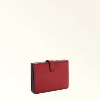 Furla Sfera Kartenetui M