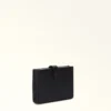 Furla Sfera Kartenetui M