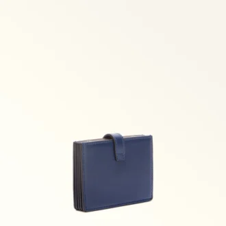 Furla Sfera Kartenetui M
