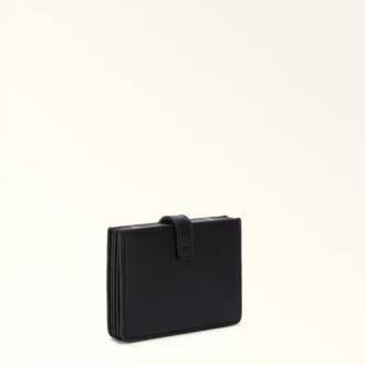 Furla Sfera Kartenetui M