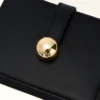 Furla Sfera Kartenetui M