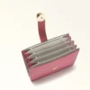 Furla Sfera Kartenetui M