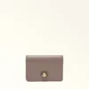 Furla Sfera Kompaktbrieftasche M Furla Sfera Kompaktbrieftasche M