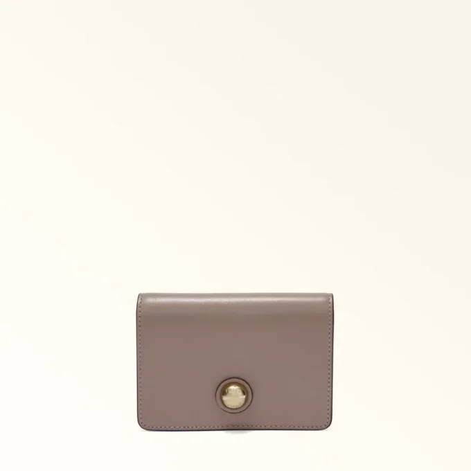 Furla Sfera Kompaktbrieftasche M Furla Sfera Kompaktbrieftasche M