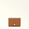 Furla Sfera Kompaktbrieftasche M Furla Sfera Kompaktbrieftasche M