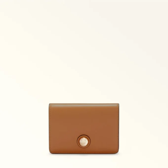 Furla Sfera Kompaktbrieftasche M Furla Sfera Kompaktbrieftasche M
