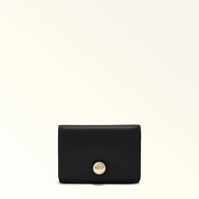 Furla Sfera Kompaktbrieftasche M