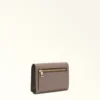 Furla Sfera Kompaktbrieftasche M Furla Sfera Kompaktbrieftasche M