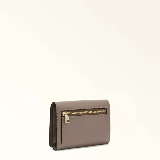 Furla Sfera Kompaktbrieftasche M Furla Sfera Kompaktbrieftasche M