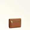 Furla Sfera Kompaktbrieftasche M Furla Sfera Kompaktbrieftasche M