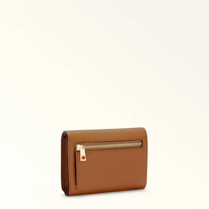 Furla Sfera Kompaktbrieftasche M Furla Sfera Kompaktbrieftasche M