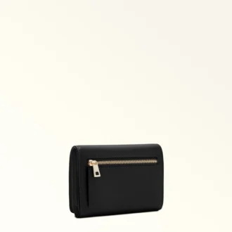 Furla Sfera Kompaktbrieftasche M