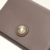 Furla Sfera Kompaktbrieftasche M Furla Sfera Kompaktbrieftasche M