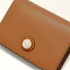 Furla Sfera Kompaktbrieftasche M Furla Sfera Kompaktbrieftasche M