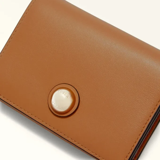 Furla Sfera Kompaktbrieftasche M Furla Sfera Kompaktbrieftasche M