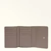 Furla Sfera Kompaktbrieftasche M Furla Sfera Kompaktbrieftasche M