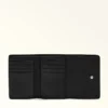 Furla Sfera Kompaktbrieftasche M