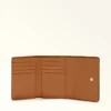 Furla Sfera Kompaktbrieftasche M Furla Sfera Kompaktbrieftasche M