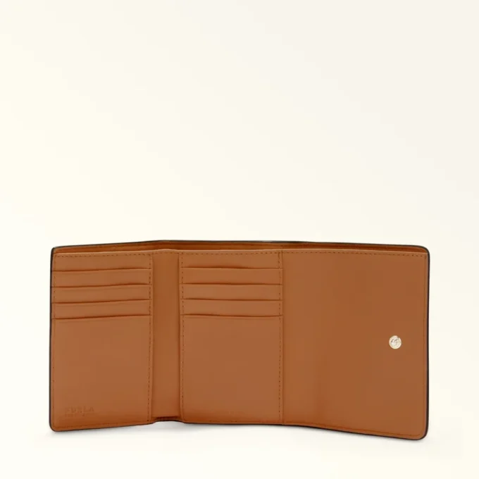Furla Sfera Kompaktbrieftasche M Furla Sfera Kompaktbrieftasche M