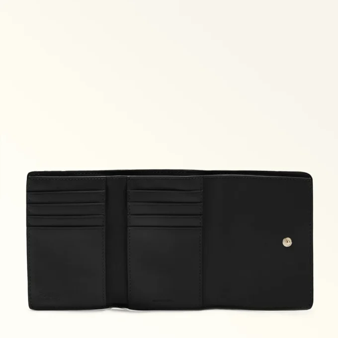 Furla Sfera Kompaktbrieftasche M