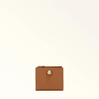 Furla Sfera Kompaktbrieftasche S