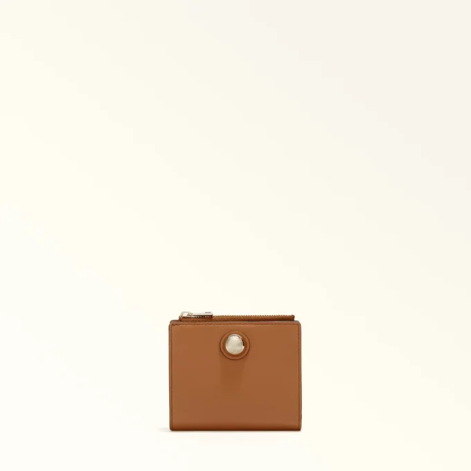 Furla Sfera Kompaktbrieftasche S