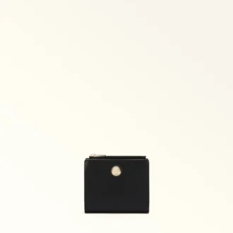 Furla Sfera Kompaktbrieftasche S