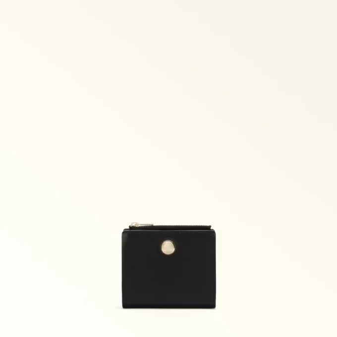 Furla Sfera Kompaktbrieftasche S Furla Sfera Kompaktbrieftasche S