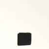 Furla Sfera Kompaktbrieftasche S Furla Sfera Kompaktbrieftasche S
