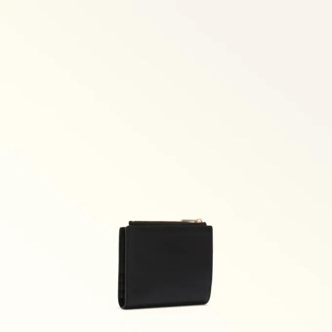 Furla Sfera Kompaktbrieftasche S Furla Sfera Kompaktbrieftasche S