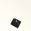 Furla Sfera Kompaktbrieftasche S Furla Sfera Kompaktbrieftasche S