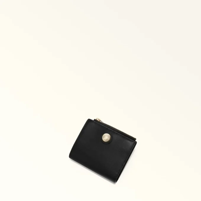 Furla Sfera Kompaktbrieftasche S Furla Sfera Kompaktbrieftasche S