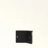 Furla Sfera Kompaktbrieftasche S Furla Sfera Kompaktbrieftasche S