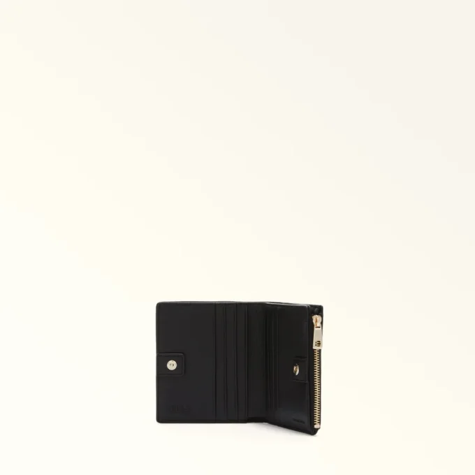 Furla Sfera Kompaktbrieftasche S Furla Sfera Kompaktbrieftasche S