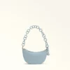 Furla Sfera Mini-Tasche Furla Sfera Mini-Tasche