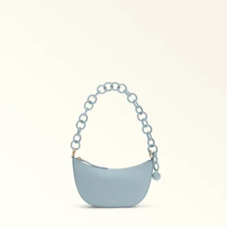 Furla Sfera Mini-Tasche