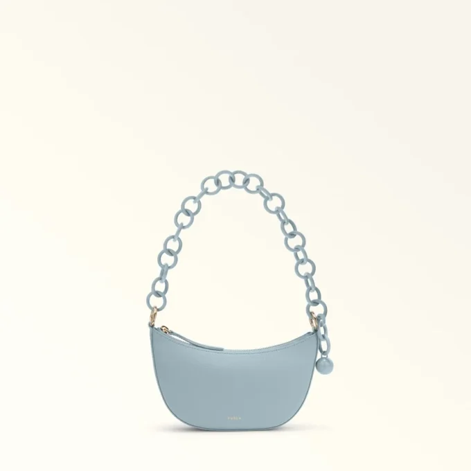 Furla Sfera Mini-Tasche Furla Sfera Mini-Tasche