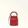 Furla Sfera Mini-Tasche Furla Sfera Mini-Tasche