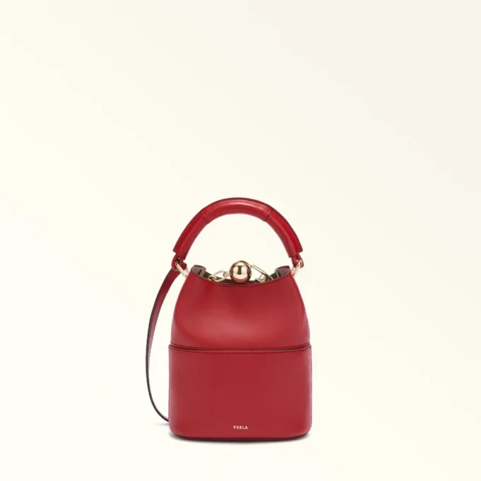 Furla Sfera Mini-Tasche Furla Sfera Mini-Tasche