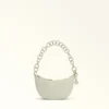 Furla Sfera Mini-Tasche Furla Sfera Mini-Tasche