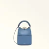 Furla Sfera Mini-Tasche Furla Sfera Mini-Tasche