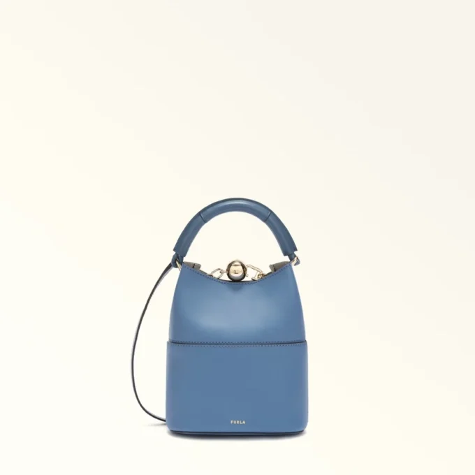 Furla Sfera Mini-Tasche Furla Sfera Mini-Tasche